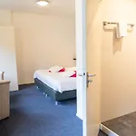 辉特格酒店