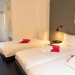 辉特格酒店 3*