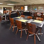 辉特格酒店