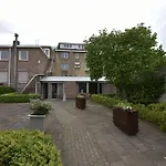 辉特格酒店