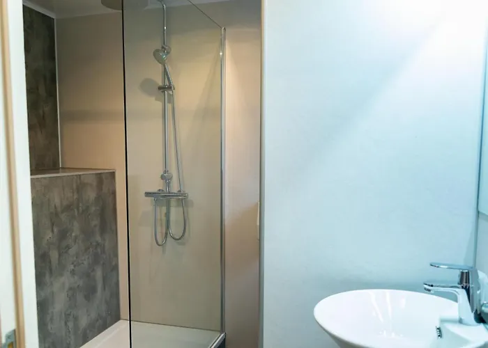 Hotel Ter Geul Valkenburg aan de Geul