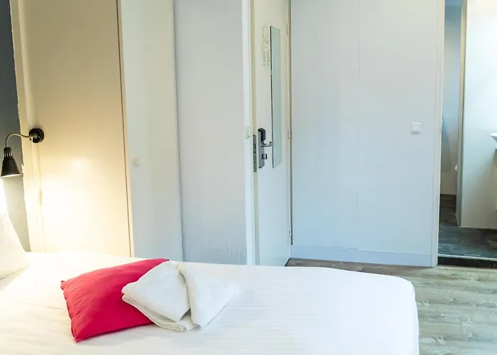 Ter Geul Valkenburg aan de Geul