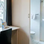 Hotel Ter Geul 3*