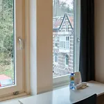 Ter Geul Hotel 3*