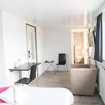Ter Geul Hotel 3*