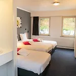 Hotel Ter Geul 3*