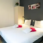 Ter Geul Hotel 3*