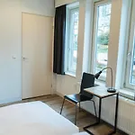 Hotel Ter Geul Valkenburg aan de Geul