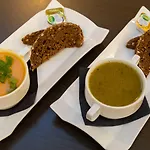 Hotel Ter Geul Valkenburg aan de Geul