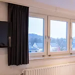 Hotel Ter Geul
