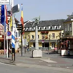 Ter Geul