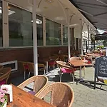Hotel Ter Geul Valkenburg aan de Geul