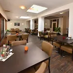Hotel Ter Geul Valkenburg aan de Geul