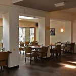 Hotel Ter Geul