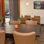 Hotel Ter Geul Valkenburg aan de Geul