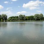 Ter Geul
