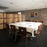 Hotel Ter Geul