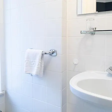 Hotel Ter Geul Valkenburg aan de Geul