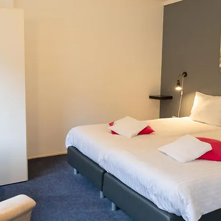 Ter Geul Valkenburg aan de Geul