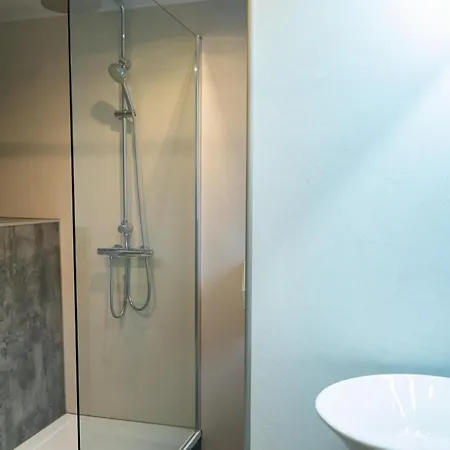 Hotel Ter Geul Valkenburg aan de Geul