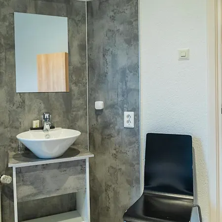 Ter Geul Hotel Valkenburg aan de Geul