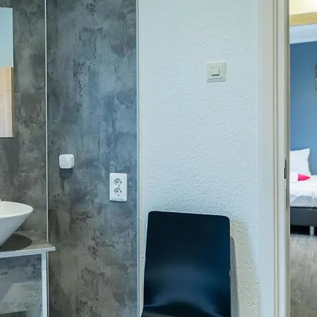 Hotel Ter Geul