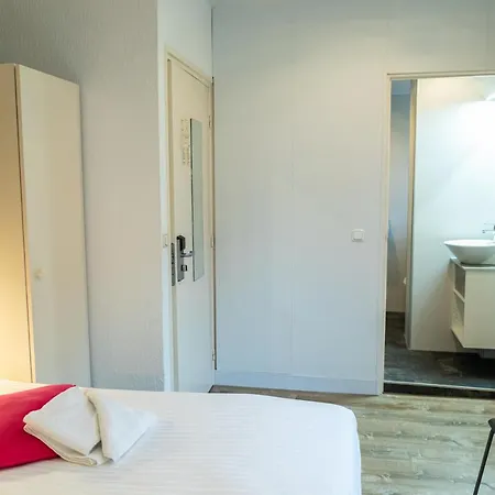Ter Geul Hotel Valkenburg aan de Geul
