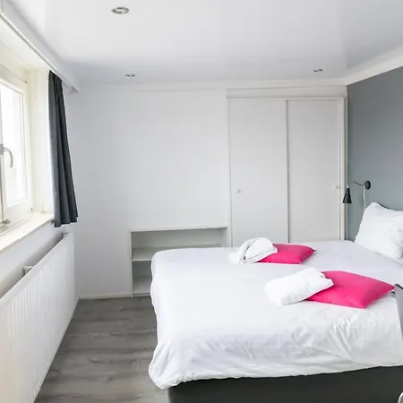 Ter Geul فندق Valkenburg aan de Geul