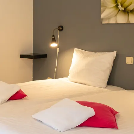 Ter Geul Valkenburg aan de Geul