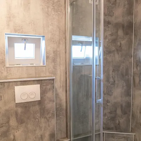 Ter Geul 3* Valkenburg aan de Geul