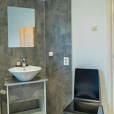 Hotel Ter Geul