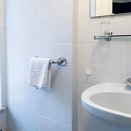 Ter Geul 3* Valkenburg aan de Geul
