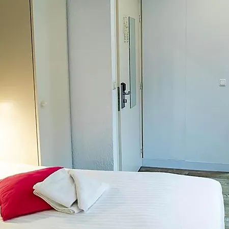 Ter Geul Valkenburg aan de Geul