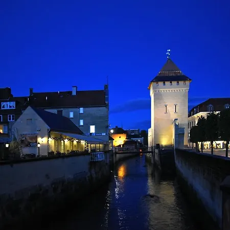 Hotel Ter Geul