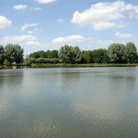 Ter Geul
