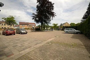 Ter Geul 3* Valkenburg aan de Geul