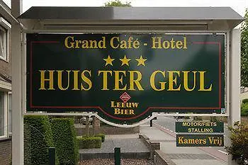 Ter Geul
