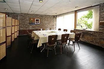 Hotel Ter Geul