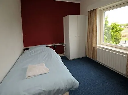 Ter Geul Hotel Valkenburg aan de Geul