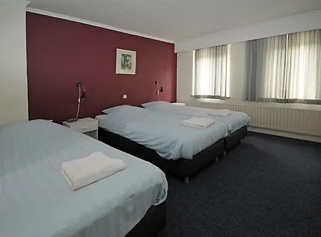 Ter Geul Hotel Valkenburg aan de Geul