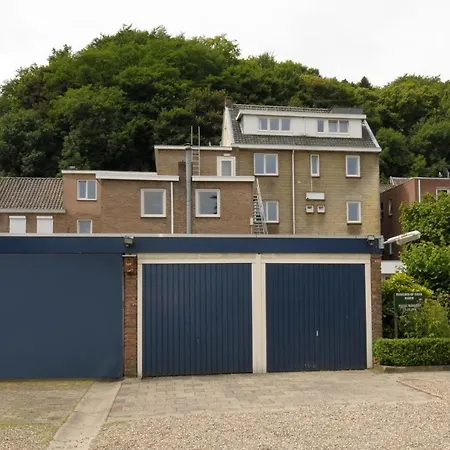 Huis Ter Geul Valkenburg aan de Geul