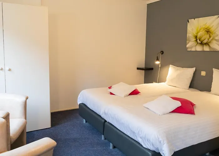 Ter Geul Valkenburg aan de Geul