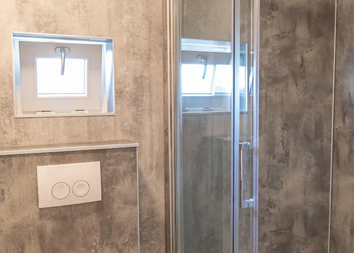 Ter Geul 3* Valkenburg aan de Geul