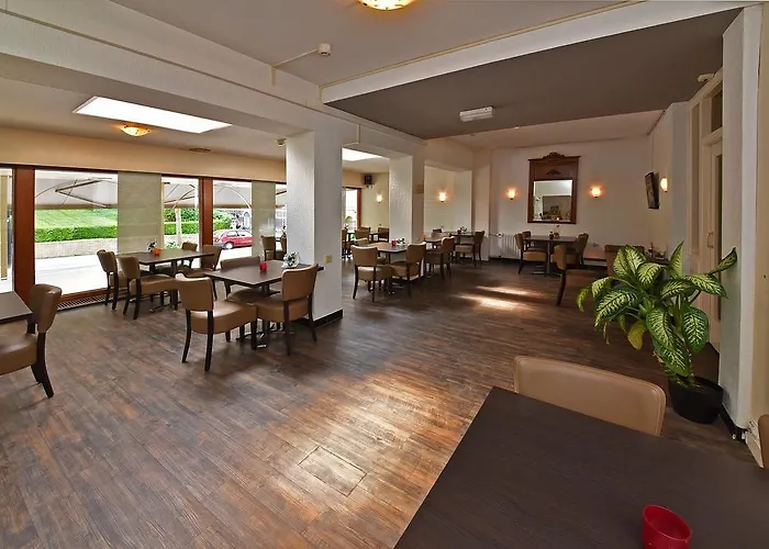 Ter Geul Valkenburg aan de Geul