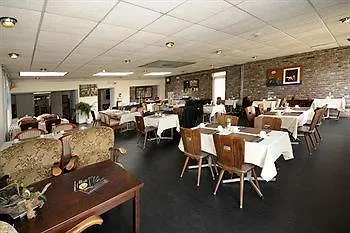 Ter Geul 3* Valkenburg aan de Geul