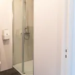 Otel Ter Geul 3*