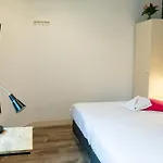 Ter Geul Otel 3*
