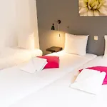 Ter Geul Otel Valkenburg aan de Geul