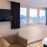 Ter Geul Otel 3*