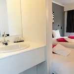 Otel Ter Geul 3*